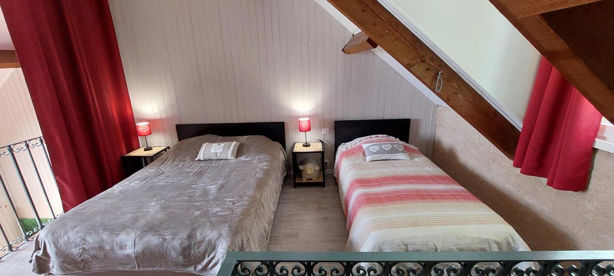 Combe Belle Villa Vézac Buitenkant foto